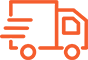 Ningbo Juou DeCoration Co., Ltd.