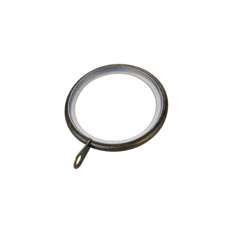 19 mm závesné krúžky