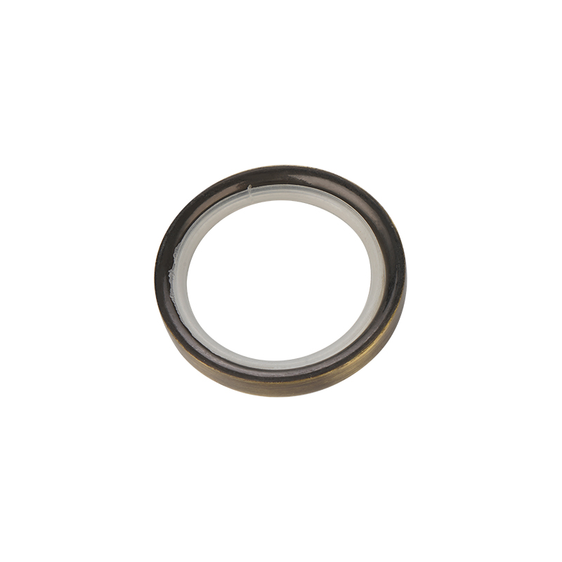 19 mm závesné krúžky