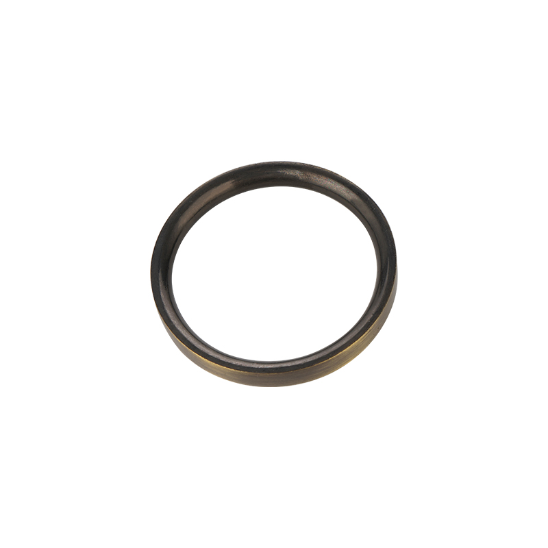 19 mm závesné krúžky