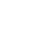 Ningbo Juou DeCoration Co., Ltd.